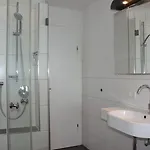 Apartamento Fulda