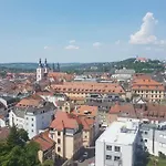 Fulda *
