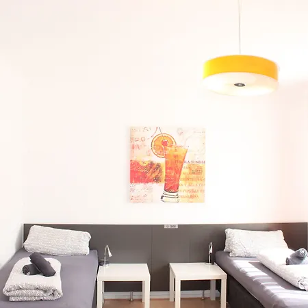 Fulda Petersberg (Hessen)