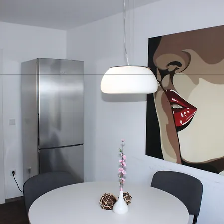 Fulda Petersberg (Hessen)