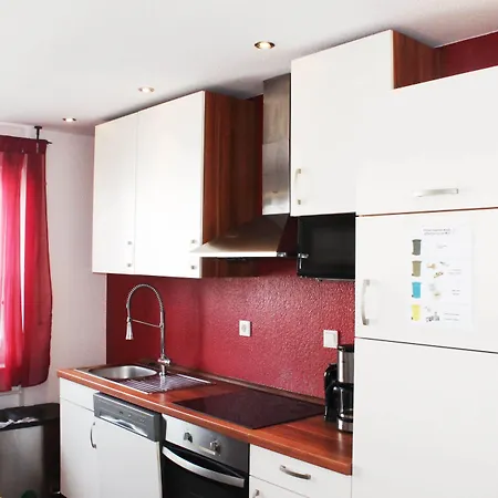 Fulda Petersberg (Hessen)