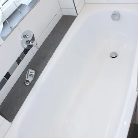 Fulda Petersberg (Hessen)