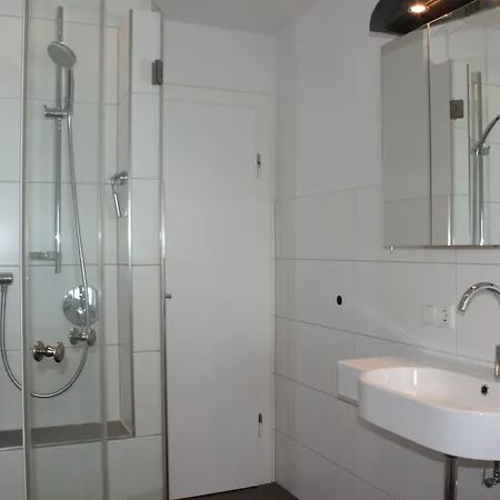 Apartment Fulda