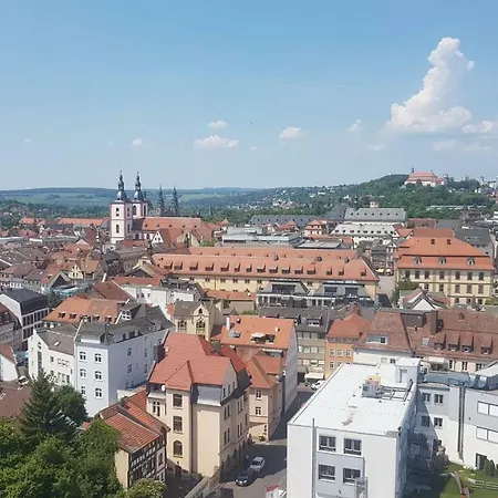 Fulda *
