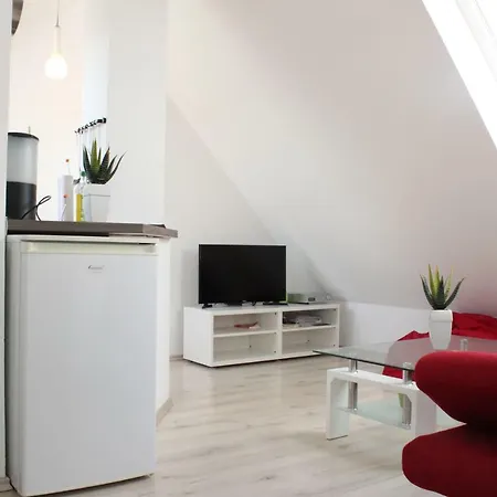 Fulda * Petersberg (Hessen)