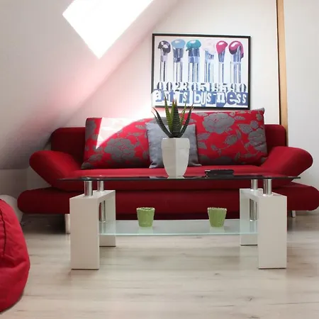 Fulda * Petersberg (Hessen)