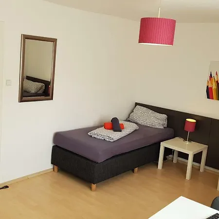 Fulda Fulda