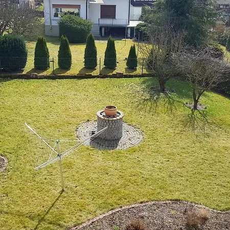 Fulda Petersberg (Hessen)