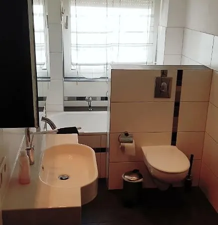 Fulda * Petersberg (Hessen)