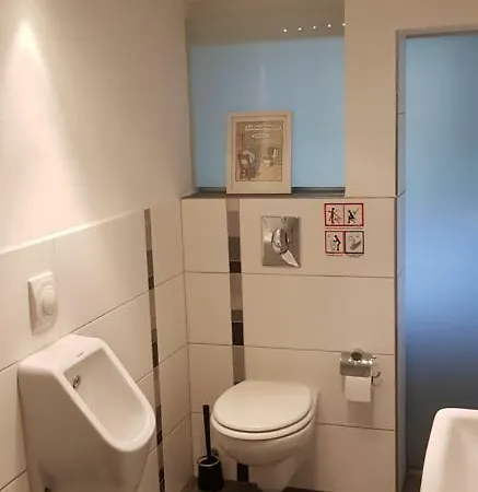 Fulda Petersberg (Hessen)