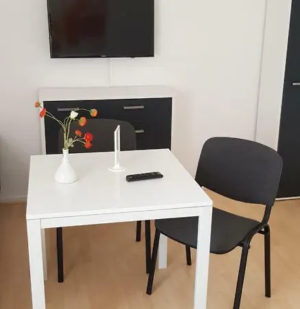 Fulda Petersberg (Hessen)